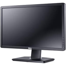 21,5-inch Dell 2212HB 1920 x 1080 LCD Monitor Preto