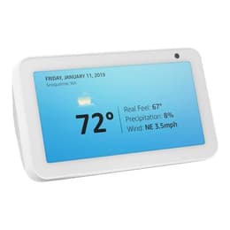 Amazon Echo Show 5 Dispositivos Conectados