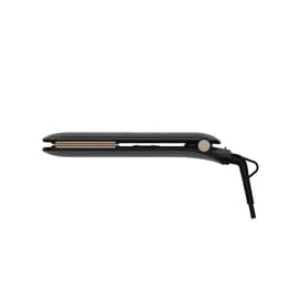 Rowenta Easyliss Dunes Collection SF1627F0 - Preto Alisador De Cabelor