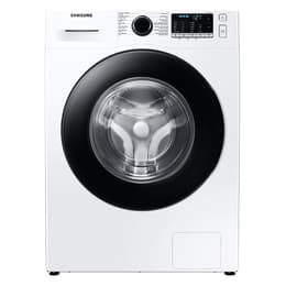Samsung WW90TA049AE/EN Máquina de lavar roupa clássica Frontal