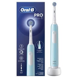 Oral-B Pro Series 1 Escova De Dentes Elétrica