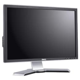19-inch Dell UltraSharp 1907FP 1280 x 1024 LCD Monitor Preto