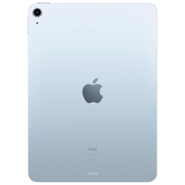 iPad Air (2020) 4ª geração 64 Go - WiFi - Azul Celeste
