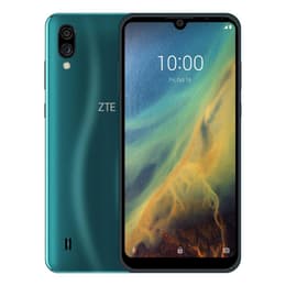 ZTE Blade A5 32GB - Verde - Desbloqueado