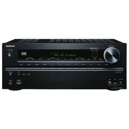 Onkyo TX-NR616 Amplificadores De Som