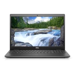 Dell Latitude 3510 15-inch (2020) - Core i5 - Gen 10 (U) - 16GB - SSD 1 TB QWERTZ - Alemão