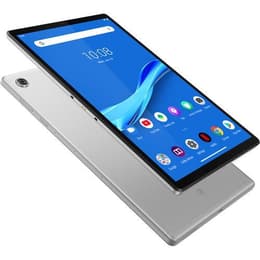 Tab M10 FHD Plus (2020) - WiFi