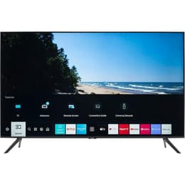 50,0000-inch UE50TU8500 3840x2160 TV