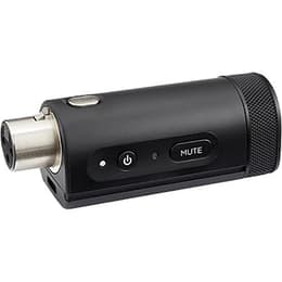 Bose S1 Pro+ Acessórios De Áudio