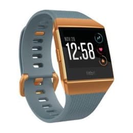 Smart Watch Fitbit Ionic - Azul