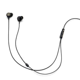 Marshall Mode EQ Earbud Earphones - Preto