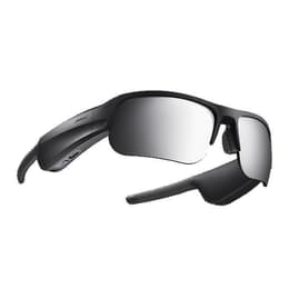 Bose Frames Tempo Óculos 3D