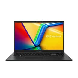 Asus VivoBook 15 E1504FA-NJ710W 15-inch (2023) - Ryzen 5 - 7000 Series (U) - 16GB - SSD 512 GB QWERTY - Inglês