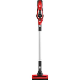 Bosch Unlimited serie 8 ProAnimal Aspirador De Pó
