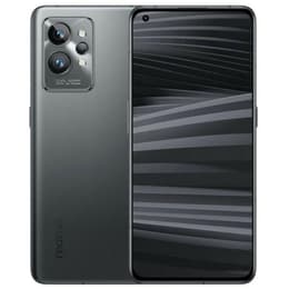 Realme GT2 Pro 128GB - Preto - Desbloqueado