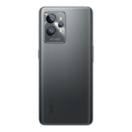 Realme GT2 Pro 128GB - Preto - Desbloqueado
