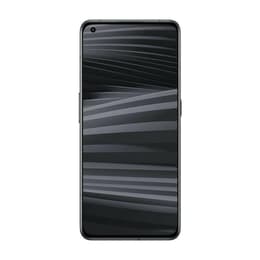 Realme GT2 Pro 128GB - Preto - Desbloqueado
