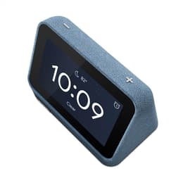 Lenovo Smart Clock V2 Rádio alarm