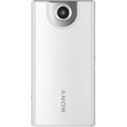 Sony MHS-FS1 Camcorder - Branco