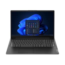 Lenovo V15 G4 AMN 15-inch (2023) - Ryzen 5 - 7000 Series (U) - 8GB - SSD 512 GB AZERTY - Francês