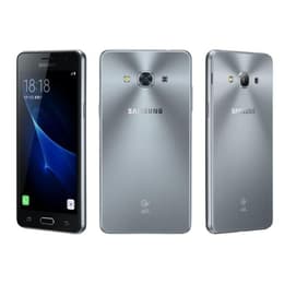 Galaxy J3 (2016)