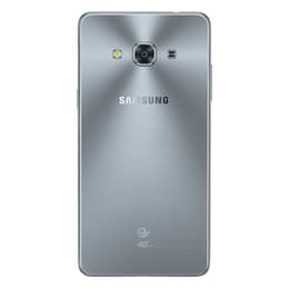Galaxy J3 (2016)