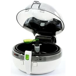 Seb Fritadeira Actifry AL8000