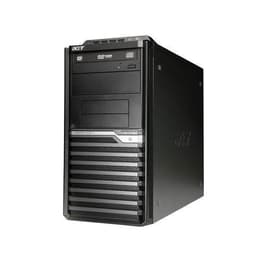 Acer Veriton 4 M4630G 22" Pentium 3 GHz - SSD 960 GB - 16 GB AZERTY