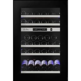 Le Chai LBN460POV Frigorífico De Vinho