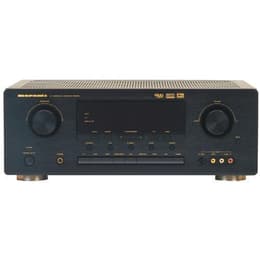 Marantz SR 5300 Amplificadores De Som