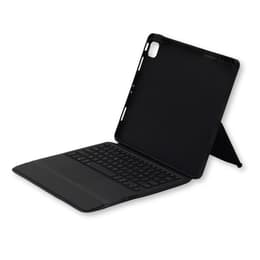 Kibodo Coque avec clavier détachable iPad Pro 11" (2018/2020/2021/2022)