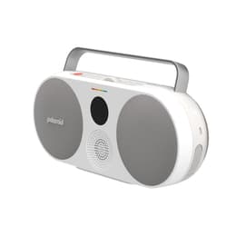 Polaroid P3 Bluetooth Speakers - Cinzento