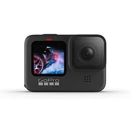 Gopro Hero 9 Câmara Desportiva