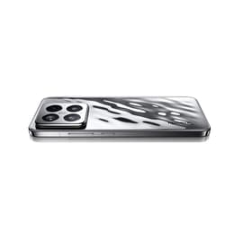 Xiaomi 15 512GB - Prateado - Desbloqueado