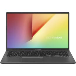 Asus VivoBook S513E 15-inch (2021) - Core i5 - Gen 11 (G) - 16GB - SSD 512 GB AZERTY - Francês