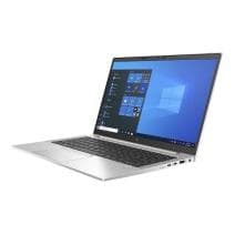 HP EliteBook 840 G8 14-inch (2020) - Core i5 - Gen 11 (G) - 16GB - SSD 512 GB AZERTY - Francês