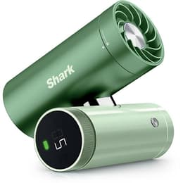 Shark ChillPill Ventilador