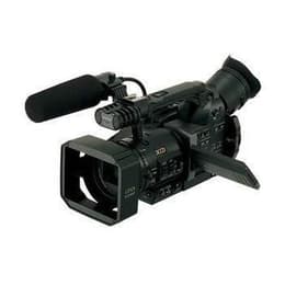 Panasonic DVX100BE Camcorder - Preto