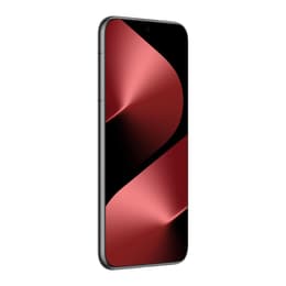 Huawei Pura 80 Pro 512GB - Preto - Desbloqueado