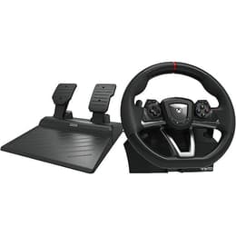 Volante de direcção Xbox One X/S / Xbox Series X/S / PC Hori Racing Wheel Overdrive