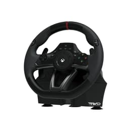 Volante de direcção Xbox One X/S / Xbox Series X/S / PC Hori Racing Wheel Overdrive