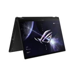 Asus ROG Flow X13 (2023) Flow-X13-GV302XI-MU014W 13"-inch - Ryzen 9 7940HS - 32GB - SSD 1 TB NVIDIA GeForce RTX 4070 AZERTY - Francês