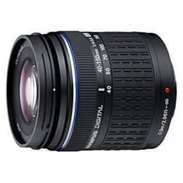 Olympus Lente M.Zuiko Digital ED 40-150mm F4-5.6 Micro Four Thirds f/4-5.6