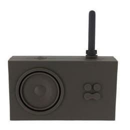 Lexon LA 42 - tykho Rádio