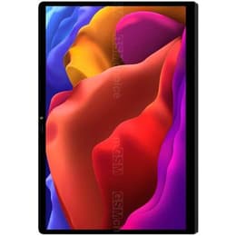 Lenovo Yoga Tab 13 256GB - Cinzento - WiFi