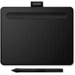 Wacom Intuos Medium Tablet Gráfica / Mesa Digitalizadora