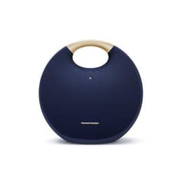 Harman Kardon Onyx Studio 6 Bluetooth Speakers - Azul