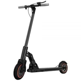 Kugoo M2 Pro Scooter Eléctrica