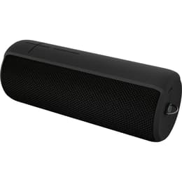 Ultimate Ears UE Megaboom Big Bluetooth Speakers - Preto