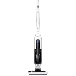 Bosch BCH6ALL Athlet Aspirador De Pó